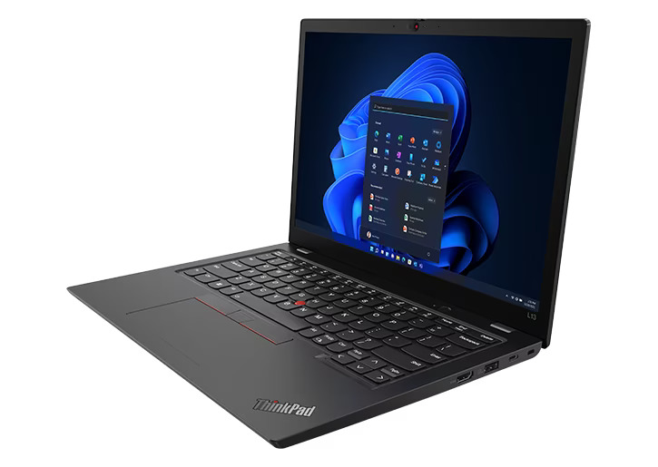 Lenovo™ ThinkPad T14 Gen 4			